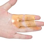 Eye Mask Patch Manufacturer - 24K Gold Hydrogel for Dark Circles Brightening