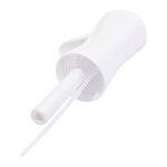 Spray Bottle Manufacturer - 200ml 300ml Color Gradient Fine Trigger Mist