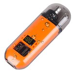 Nose Hair Trimmer Manufacturer - Portable USB-C Rechargeable for Men & Women