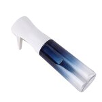 Spray Bottle Manufacturer - Gradient Color Fine Mist Continuous for Hair Care
