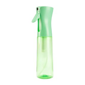 Spray Bottle Manufacturer - Factory Continuous Custom Packaging High-Pressure