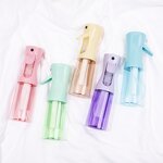 Hair Tools/Accessories