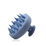 Shampoo Brush Manufacturer - Wholesale Ionic Wheat Straw & Waterproof Silicone