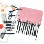 Manicure Set Manufacturer - Professional Custom Foot File Scissors Cutter