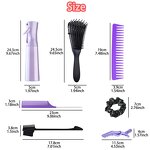 Hair Brush/Comb