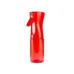 Spray Bottle Manufacturer - Colorful Refillable Empty Plastic for Hairdressing