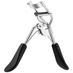 Eyelash Curler Set Manufacturer - Wholesale Private Label Stainless Steel 30 Piece