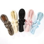 Heatless Hair Curler Manufacturer - Large Flexible Automatic LCD Display