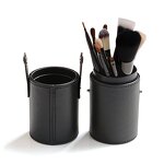 Makeup Brush Set Manufacturer - 23pcs Blender Outfits with Cleaning Tools