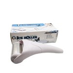 Ice Cold Roller Manufacturer - Best Selling Wholesale for Face
