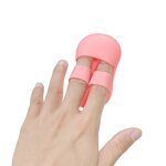 Facial Care Brush Manufacturer - Soft Silicone for Deep Cleaning & Exfoliating