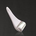 Ice Cold Roller Manufacturer - Best Selling Wholesale for Face