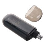 Nose Hair Trimmer Manufacturer - Portable Rechargeable Durable Plastic