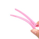 Hair Rollers Manufacturer - Multi-Size Self Grip No Heat Factory Direct