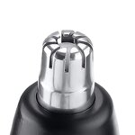 Nose Hair Trimmer Manufacturer - Electric with Eyebrow Razor USB & Custom Logo