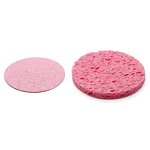 Facial Sponge Manufacturer - Factory Direct Compressed Natural Degradable