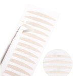 Eyelash Curler Set Manufacturer - Wholesale Private Label Stainless Steel 30 Piece