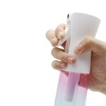 Spray Bottle Manufacturer - Wholesale Multifunctional Airless Continuous Mist