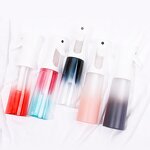 Spray Bottle Manufacturer - Wholesale Multifunctional Airless Continuous Mist