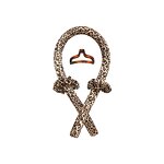 Heatless Hair Curlers Manufacturer - 100% Silk Magic with LCD Temperature Display