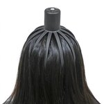 Electric Head Massager Manufacturer - for Scalp Relaxation Stress Relief & Hair Growth