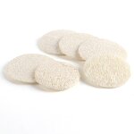 Loofah Sponge Manufacturer - Eco-friendly Biodegradable Natural Reusable