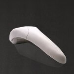 Ice Cold Roller Manufacturer - Best Selling Wholesale for Face