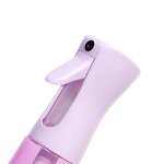 Spray Bottle Manufacturer - Factory Continuous Custom Packaging High-Pressure