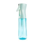 Spray Bottle Manufacturer - Custom Logo 200ml/300ml Continuous Fine Mist