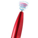 Nail Sander Manufacturer - Mini Electric USB Pen Grinding Tool