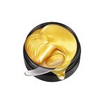 Eye Mask Manufacturer - Private Label Gold Anti Wrinkle for Dark Circles