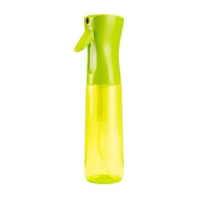 Spray Bottle Manufacturer - Colorful Refillable Empty Plastic for Hairdressing