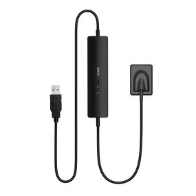 Dental X-ray Sensor - High Quality Dentist Equipment RVG High Vision Image System