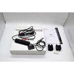 Dental X-ray Sensor - High Quality Dentist Equipment RVG High Vision Image System