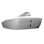 Ultrasound Therapy Machine - CE Certified Neck Back Knee Pain Relief Rehabilitation