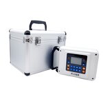 Portable Dental X-Ray Machine - Hot Sale Digital Medical Clinic High Frequency
