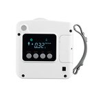 Portable Dental Xray Machine - Factory Wireless 70KV High Frequency CE Certified