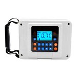 Portable Dental X Ray Unit - Good Price Medical Digital Oral Radiography Machine