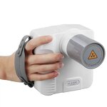 Portable Dental Xray Machine - Factory Wireless 70KV High Frequency CE Certified