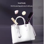 Household Appliances