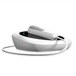 Ultrasound Therapy Machine - CE Certified Neck Back Knee Pain Relief Rehabilitation