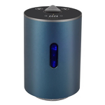 Mini Hydrogen Inhaler - 100-225ml Portable H2 Water Generator Therapy Machine