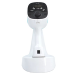 Mobile Dental X Ray Machine - Clinic Digital 70KV 2ma Handheld Camera Unit