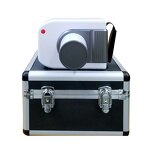 Portable Dental X Ray Machine - Rayos X Clinic Dentist Xray Sensor Unit