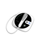 Ultrasound Therapy Machine - Skin Tightening Body Pain Relief Physical Equipment