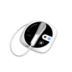 Ultrasound Therapy Machine - Skin Tightening Body Pain Relief Physical Equipment