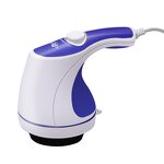 Body Slimming Massager - New Fat Remover Infrared Anti Cellulite Roller Handheld