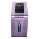 Hydrogen Water Generator - 1500ml Molecular H2 Oxygen Gas Breathing Device