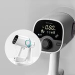 Mobile Dental X Ray Machine - Clinic Digital 70KV 2ma Handheld Camera Unit