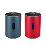 Mini Hydrogen Inhaler - 100-225ml Portable H2 Water Generator Therapy Machine